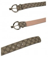 GUCCI BELT グッチ 新作＆送料込 新入荷 ベルト 新作＆送料込 gup-010