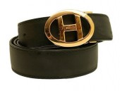 HERMES BELT エルメス 新作＆送料込ベルト 新作＆送料込 hep-024