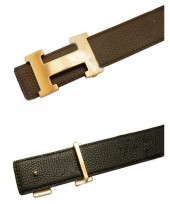 HERMES BELT エルメス 新作＆送料込ベルト 新作＆送料込 hep-008