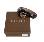 GUCCI BELT グッチ 新作＆送料込 新入荷 ベルト 新作＆送料込 gup-014