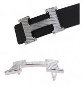 HERMES BELT エルメス 新作＆送料込ベルト 新作＆送料込 hep-051