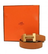 HERMES BELT エルメス 新作＆送料込ベルト 新作＆送料込 hep-044