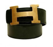 HERMES BELT エルメス 新作＆送料込ベルト 新作＆送料込 hep-042