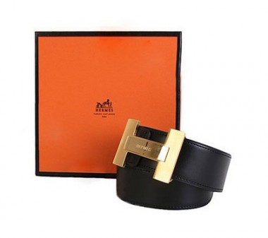 HERMES BELT エルメス 新作＆送料込ベルト 新作＆送料込 hep-050