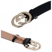 GUCCI BELT グッチ 新作＆送料込 新入荷 ベルト 新作＆送料込 gup-002