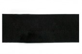 GUCCI BELT グッチ 新作＆送料込 新入荷 ベルト 新作＆送料込 gup-007