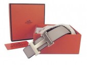 HERMES BELT エルメス 新作＆送料込ベルト 新作＆送料込 hep-054