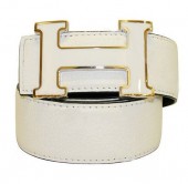 HERMES BELT エルメス 新作＆送料込ベルト 新作＆送料込 hep-010