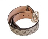 GUCCI BELT グッチ 新作＆送料込 新入荷 ベルト 新作＆送料込 gup-017