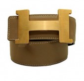 HERMES BELT エルメス 新作＆送料込ベルト 新作＆送料込 hep-031