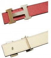 HERMES BELT エルメス 新作＆送料込ベルト 新作＆送料込 hep-018