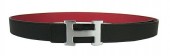 HERMES BELT エルメス 新作＆送料込ベルト 新作＆送料込 hep-005