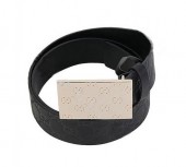 GUCCI BELT グッチ 新作＆送料込 新入荷 ベルト 新作＆送料込 gup-022