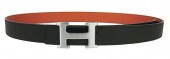 HERMES BELT エルメス 新作＆送料込ベルト 新作＆送料込 hep-003