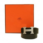 HERMES BELT エルメス 新作＆送料込ベルト 新作＆送料込 hep-032