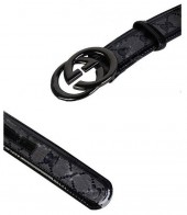 GUCCI BELT グッチ 新作＆送料込 新入荷 ベルト 新作＆送料込 gup-004