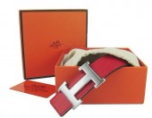 HERMES BELT エルメス 新作＆送料込ベルト 新作＆送料込 hep-005