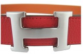 HERMES BELT エルメス 新作＆送料込ベルト 新作＆送料込 hep-004