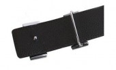 HERMES BELT エルメス 新作＆送料込ベルト 新作＆送料込 hep-051