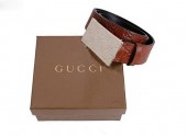 GUCCI BELT グッチ 新作＆送料込 新入荷 ベルト 新作＆送料込 gup-025