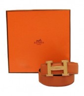 HERMES BELT エルメス 新作＆送料込ベルト 新作＆送料込 hep-048