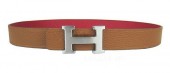 HERMES BELT エルメス 新作＆送料込ベルト 新作＆送料込 hep-006
