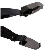 GUCCI BELT グッチ 新作＆送料込 新入荷 ベルト 新作＆送料込 gup-018