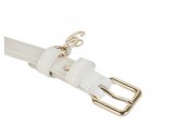 GUCCI BELT グッチ 新作＆送料込 新入荷 ベルト 新作＆送料込 gup-015