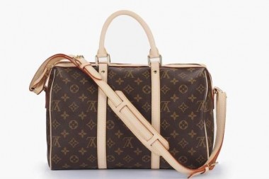 Louis Vuitton 激安 ルイヴィトン 財布 新作 人気 新品 通販＆送料込 ソフィアコッポラコレクション SCバッグ M42426