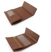 ルイヴィトン 新作 人気 新品 通販＆送料込モノグラム財布 ルイヴィトン 新作 人気 新品 通販＆送料込人気三つ折の財布M58104