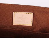 ルイヴィトン 新作 人気 新品 通販＆送料込  モノグラム M95939