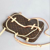 【Louis Vuitton 激安　ルイヴィトン 新作 人気 新品 通販＆送料込】 ソミュール　M42254