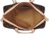 Louis Vuitton 激安 ルイヴィトン 財布 新作 人気 新品 通販＆送料込 ソフィアコッポラコレクション SCバッグ M42426