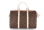 Louis Vuitton 激安 ルイヴィトン 財布 新作 人気 新品 通販＆送料込 ソフィアコッポラコレクション SCバッグ M42426