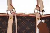 Louis Vuitton 激安 ルイヴィトン 財布 新作 人気 新品 通販＆送料込 ソフィアコッポラコレクション SCバッグ M42426