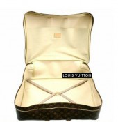 Louis Vuitton 激安 モノグラム シリウス55 旅行用バッグ M41404