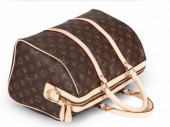 Louis Vuitton 激安 ルイヴィトン 財布 新作 人気 新品 通販＆送料込 ソフィアコッポラコレクション SCバッグ M42426
