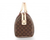Louis Vuitton 激安 ルイヴィトン 財布 新作 人気 新品 通販＆送料込 ソフィアコッポラコレクション SCバッグ M42426