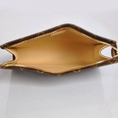 ルイヴィトン 新作 人気 新品 通販＆送料込 ポッシュ トワレット 19 モノグラム M47542