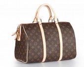 Louis Vuitton 激安 ルイヴィトン 財布 新作 人気 新品 通販＆送料込 ソフィアコッポラコレクション SCバッグ M42426