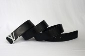 Louis Vuitton BELT ルイヴィトン ベルト ブラック lvp-079