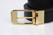 Louis Vuitton BELT ルイヴィトン ベルト ブラック lvp-088