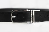 Louis Vuitton BELT ルイヴィトン ベルト ブラック lvp-081