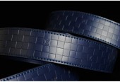 Louis Vuitton BELT ルイヴィトン ベルト ブラック lvp-066
