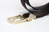 Louis Vuitton BELT ルイヴィトン ベルト ブラック lvp-084