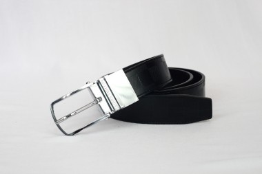 Louis Vuitton BELT ルイヴィトン ベルト ブラック lvp-081