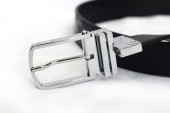 Louis Vuitton BELT ルイヴィトン ベルト ブラック lvp-081