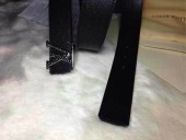 Louis Vuitton BELT ルイヴィトン ベルト ブラック lvp-056