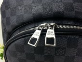 ルイヴィトン バッグ 新作 通販＆送料込 N58024