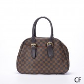 ルイヴィトン バッグ 人気 新品 BAG ルイヴィトン バッグ 新作 2015 新作 2020-12